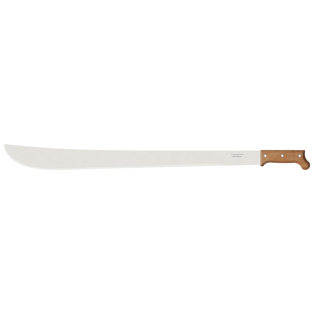 Machete Tramontina...