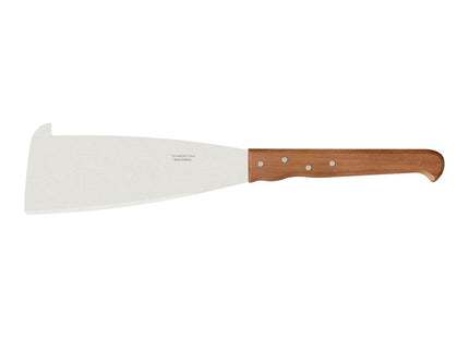 Machete Tramontina para Caña de Azúcar con Lámina en Acero al Carbono y Mango de Madera 13"