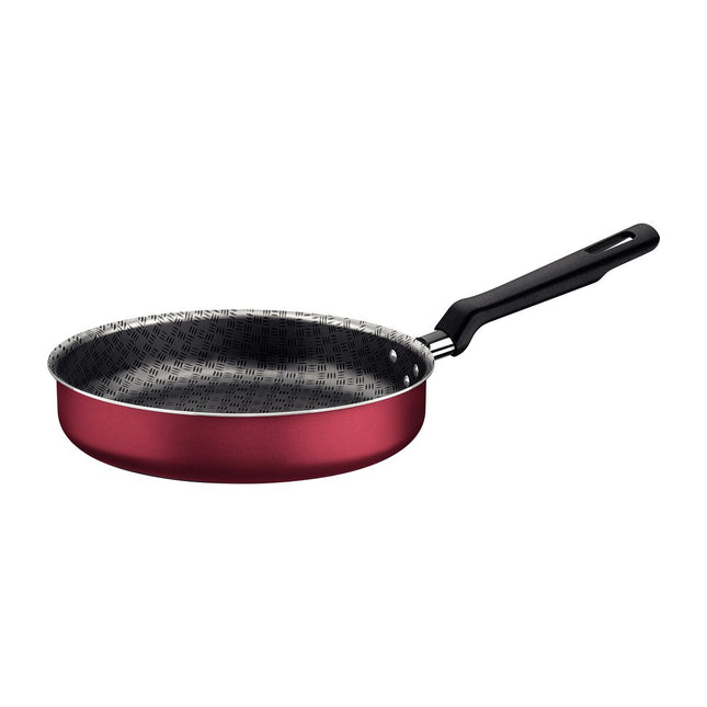 Sartén Tramontina Loreto en Aluminio con...