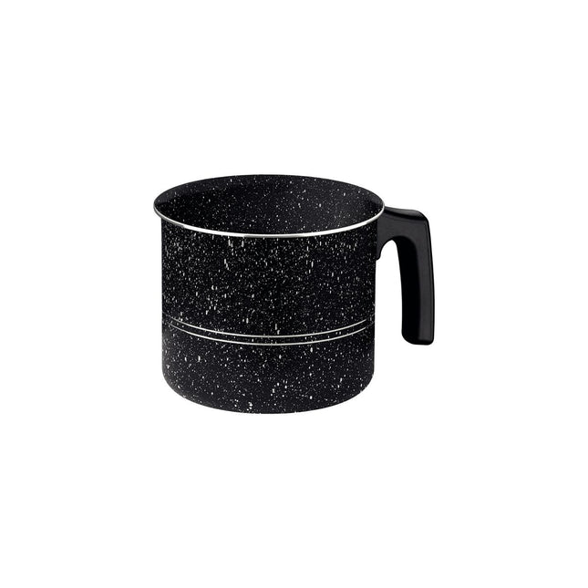 Hervidor Tramontina Rockstar en Aluminio con...