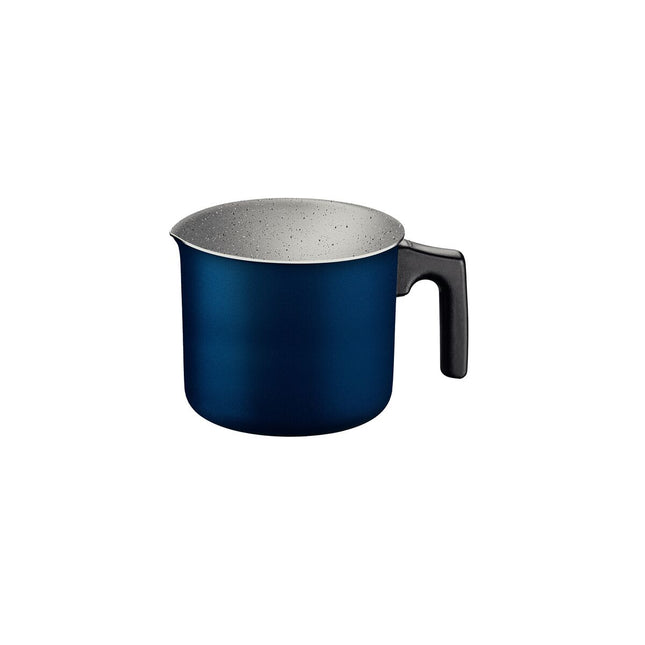 Hervidor Tramontina Caribe en Aluminio con...