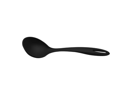 Kit Cocina Tramontina Primaware 18 Piezas Grafito