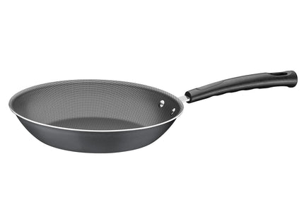 Kit Cocina Tramontina Primaware 18 Piezas Grafito