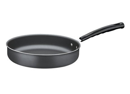 Kit Cocina Tramontina Primaware 18 Piezas Grafito