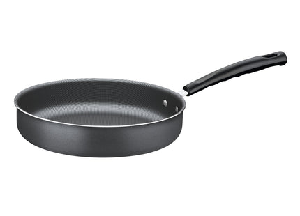 Kit Cocina Tramontina Primaware 18 Piezas Grafito