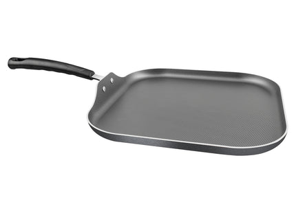 Kit Cocina Tramontina Primaware 18 Piezas Grafito