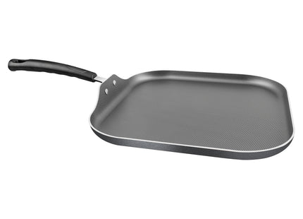 Kit Cocina Tramontina Primaware 18 Piezas Grafito