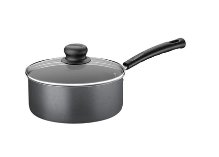 Kit Cocina Tramontina Primaware 18 Piezas Grafito