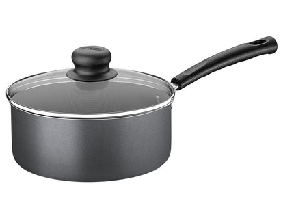 Kit Cocina Tramontina Primaware 18 Piezas Grafito