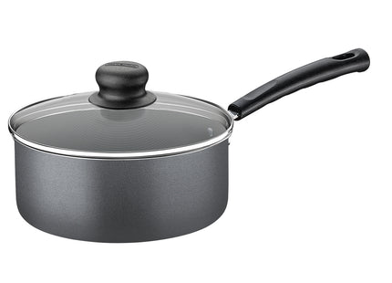 Kit Cocina Tramontina Primaware 18 Piezas Grafito