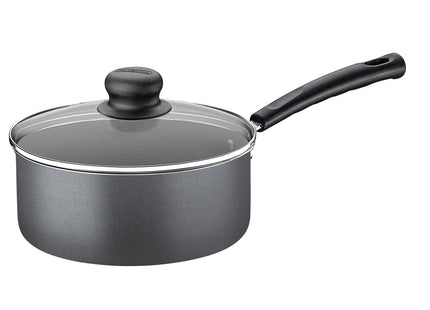 Kit Cocina Tramontina Primaware 18 Piezas Grafito