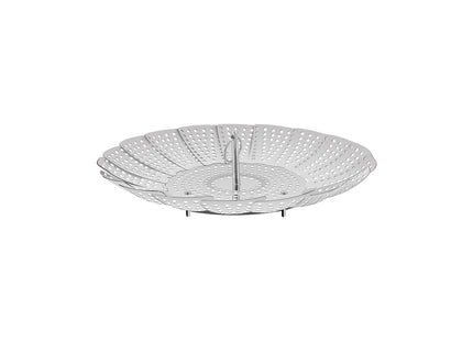 Kit Cocina Tramontina Primaware 18 Piezas Grafito