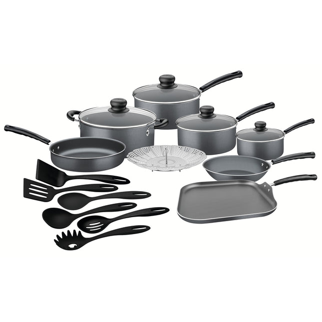 Kit Cocina...
