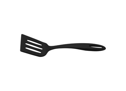 Batería de Cocina Tramontina Primaware 18 Piezas Rojo