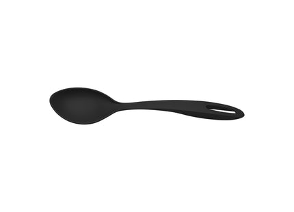 Batería de Cocina Tramontina Primaware 18 Piezas Rojo