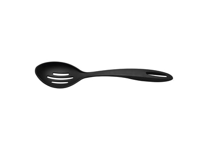 Batería de Cocina Tramontina Primaware 18 Piezas Rojo