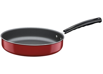 Batería de Cocina Tramontina Primaware 18 Piezas Rojo