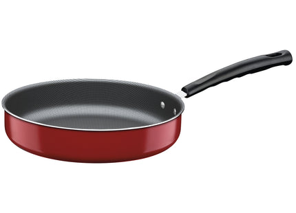 Batería de Cocina Tramontina Primaware 18 Piezas Rojo