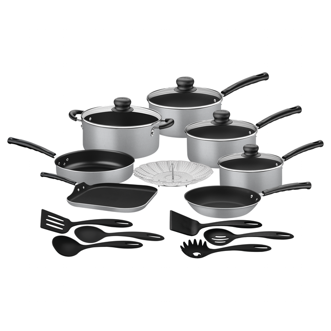 Kit Cocina...