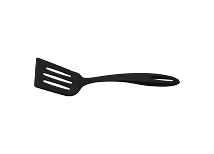 Batería de Cocina Tramontina Loreto en Aluminio con Revestimiento Interno y Externo con Antiadherente Starflon Max Negro 9 Piezas