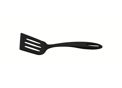 Batería de Cocina Tramontina Loreto en Aluminio con Revestimiento Interno y Externo con Antiadherente Starflon Max Negro 9 Piezas