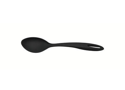 Batería de Cocina Tramontina Loreto en Aluminio con Revestimiento Interno y Externo con Antiadherente Starflon Max Negro 9 Piezas