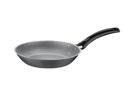 Kit de Cocina Tramontina 24 Piezas
