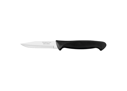 Kit de Cocina Tramontina 24 Piezas