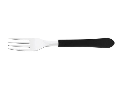 Kit de Cocina Tramontina 24 Piezas