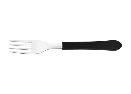 Kit de Cocina Tramontina 24 Piezas