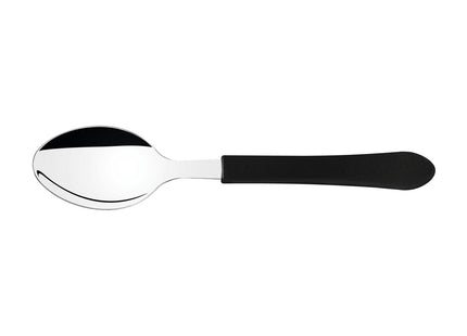 Kit de Cocina Tramontina 24 Piezas
