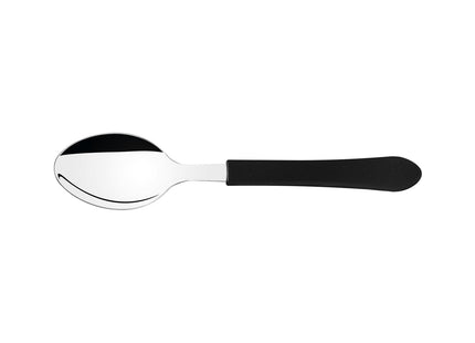Kit de Cocina Tramontina 24 Piezas