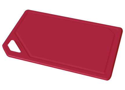 Kit de Cocina Tramontina 24 Piezas