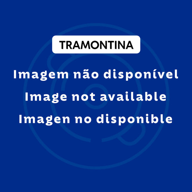 Juego de...