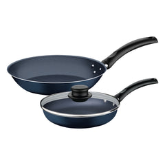Collection image for: Sartenes, Panquequeras, Omeleteras — Cocina / Ollas
