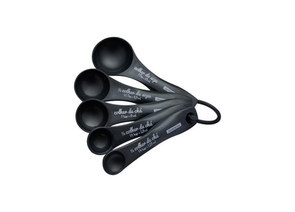 Batería de Cocina Tramontina Linz en Aluminio con Revestimiento Interno y Externo en Antiadherente Starflon Max Marrón 16 Piezas