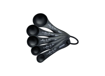 Batería de Cocina Tramontina Linz en Aluminio con Revestimiento Interno y Externo en Antiadherente Starflon Max Marrón 16 Piezas