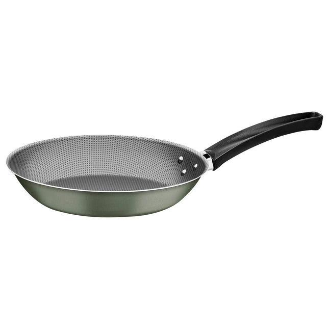 Batería de Cocina Tramontina Michigan en...