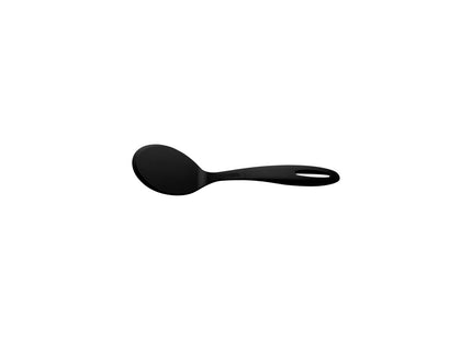 Batería de Cocina Tramontina Simple Cooking en Aluminio con Revestimiento Interno y Externo Antiadherente Starflon Max 16 Piezas