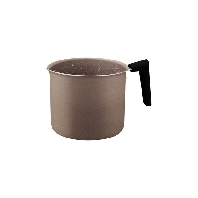 Hervidor Tramontina Milazzo en Aluminio con...