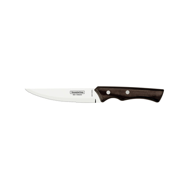 Cuchillo para...