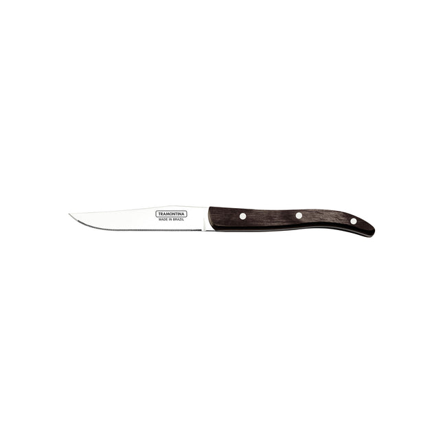 Cuchillo para...