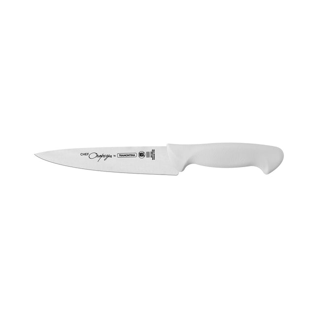 Cuchillo Utility Tramontina Ultracorte con Lámina...