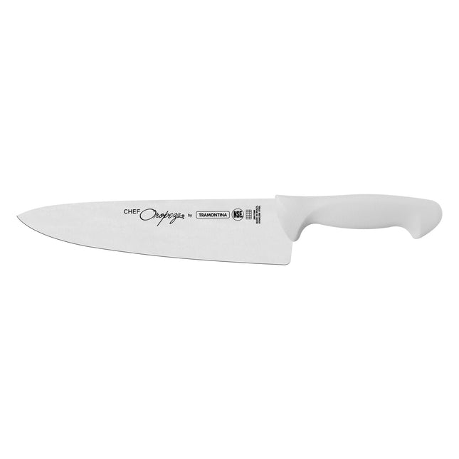 Cuchillo Chef...