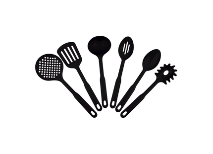 Batería de Cocina Primaware Roja 42 piezas