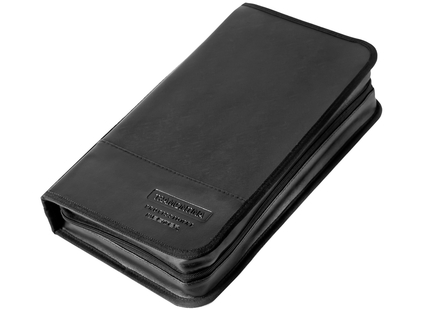Estuches / Kit de Cuchillos Estudiantes Master  10 piezas NEGRO