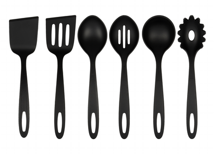 Batería de Cocina Primaware Roja 43 piezas