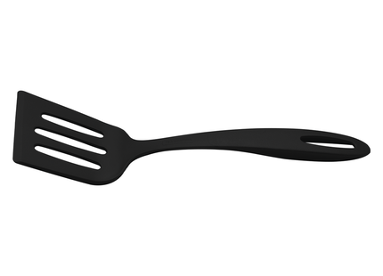 Utensilios de nylon Primaware 6 piezas