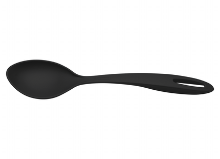 Utensilios de nylon Primaware 6 piezas