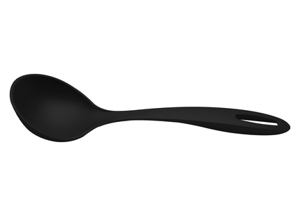 Utensilios de nylon Primaware 6 piezas